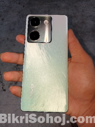 Vivo y300 plus 5g
